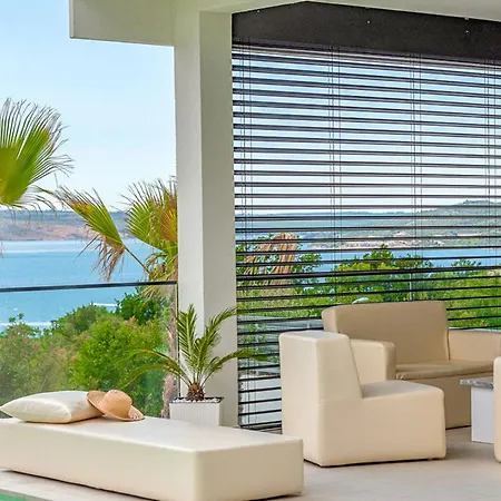 Michel By Interhome Villa *