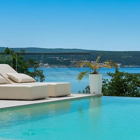 Michel By Interhome *