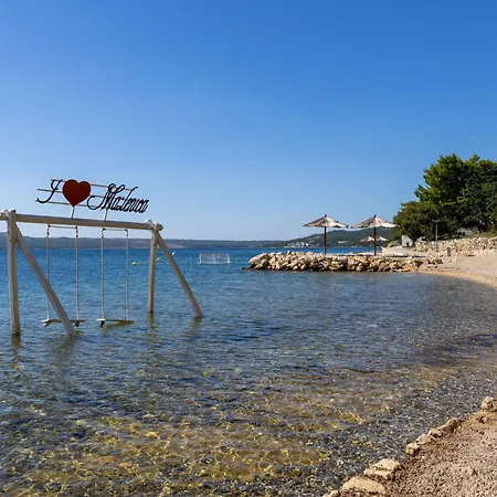 Villa Michel By Interhome *