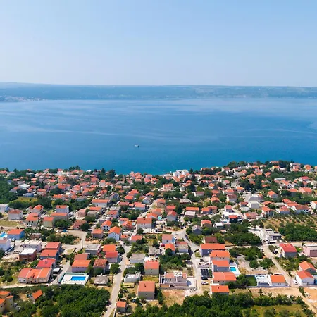 Michel By Interhome * Maslenica