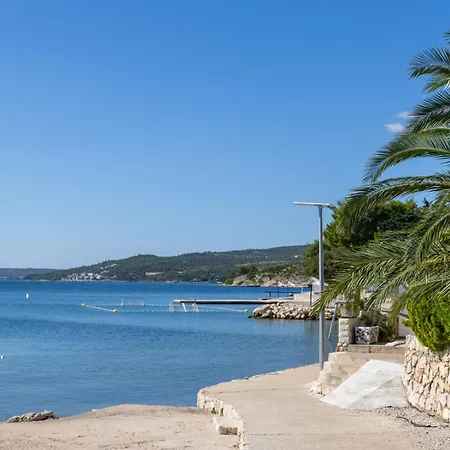 Michel By Interhome * Maslenica