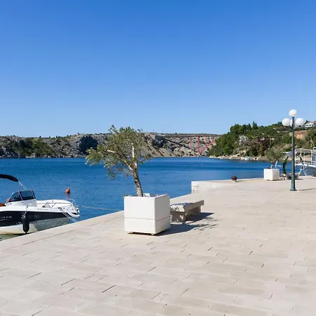 Michel By Interhome * Maslenica