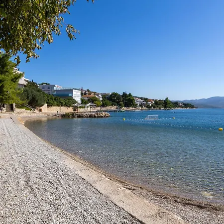 Michel By Interhome Maslenica