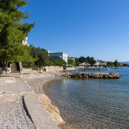 Villa Michel By Interhome *