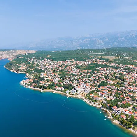 Villa Michel By Interhome