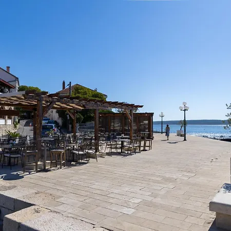 Michel By Interhome Villa