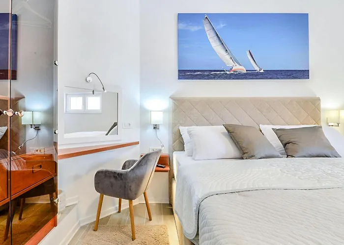 Michel By Interhome Масленица