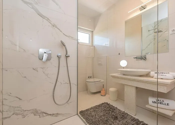 Michel By Interhome * Масленица