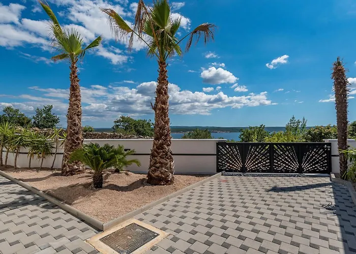 Вилла Michel By Interhome