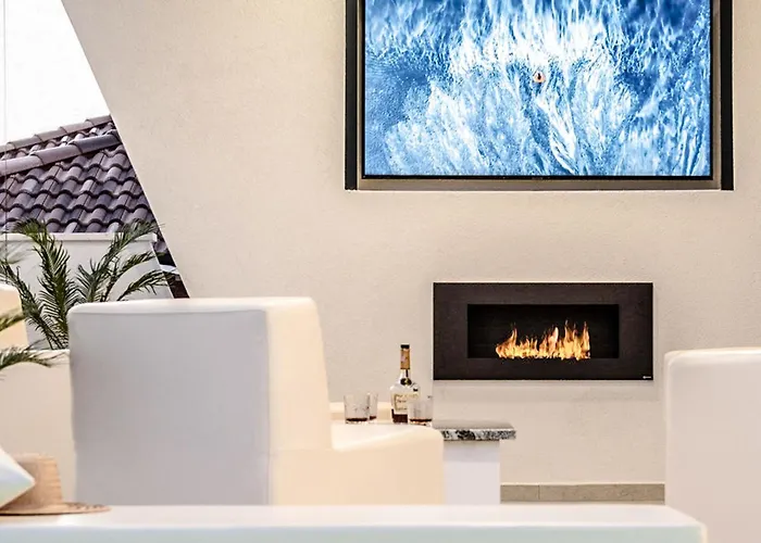 Michel By Interhome * Масленица