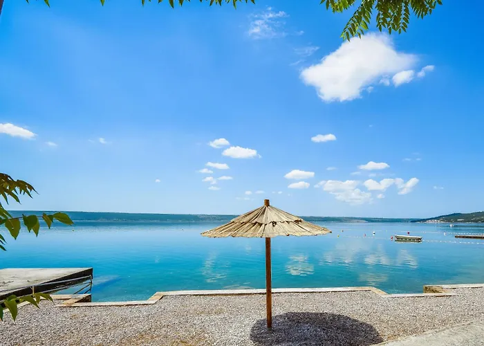 Michel By Interhome Вилла