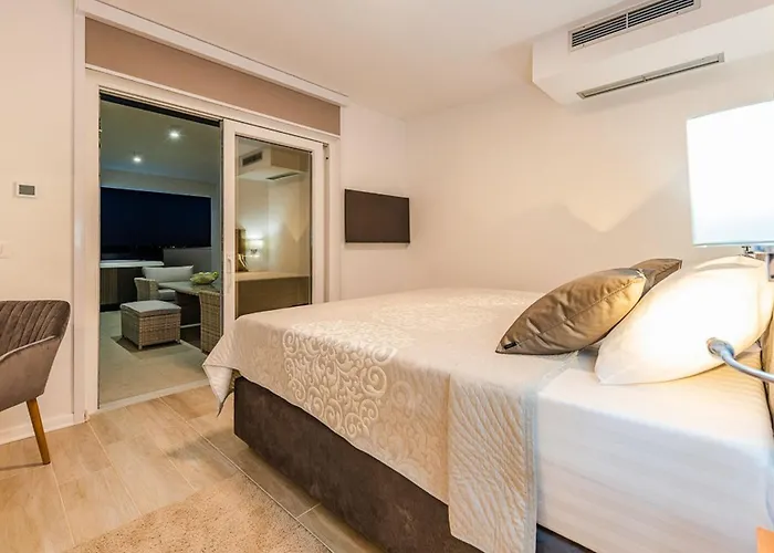 Michel By Interhome *