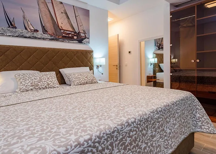 Вилла Michel By Interhome *