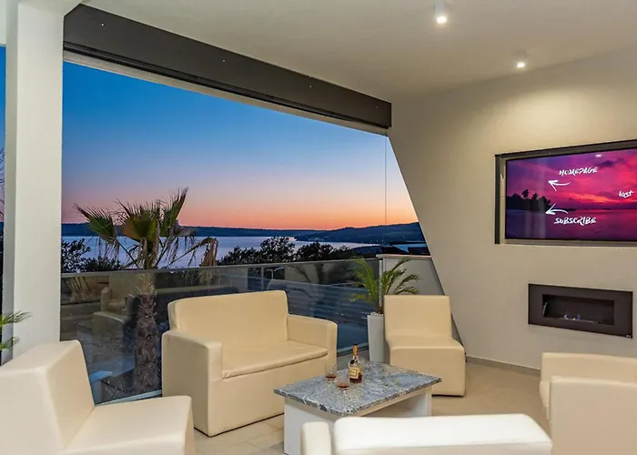 Michel By Interhome Вилла Масленица