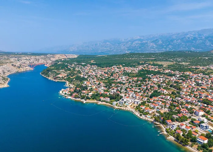 Michel By Interhome *