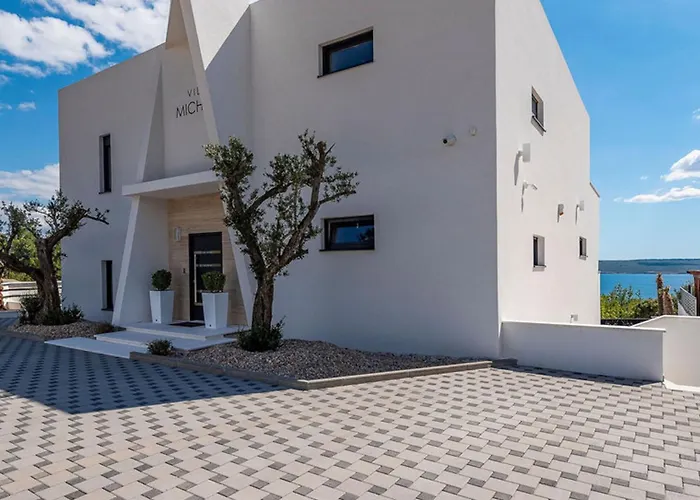 Michel By Interhome * Масленица