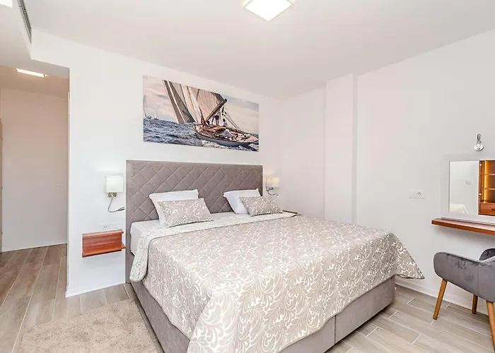 Michel By Interhome Вилла