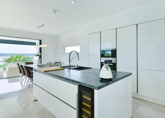 Michel By Interhome Масленица