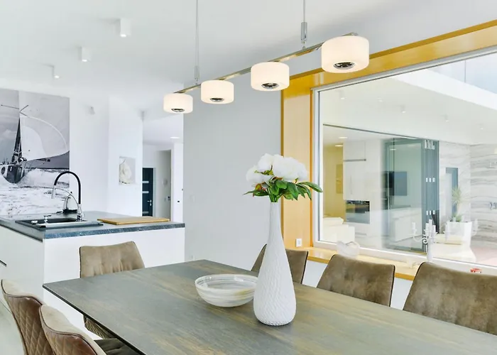 Michel By Interhome * Масленица