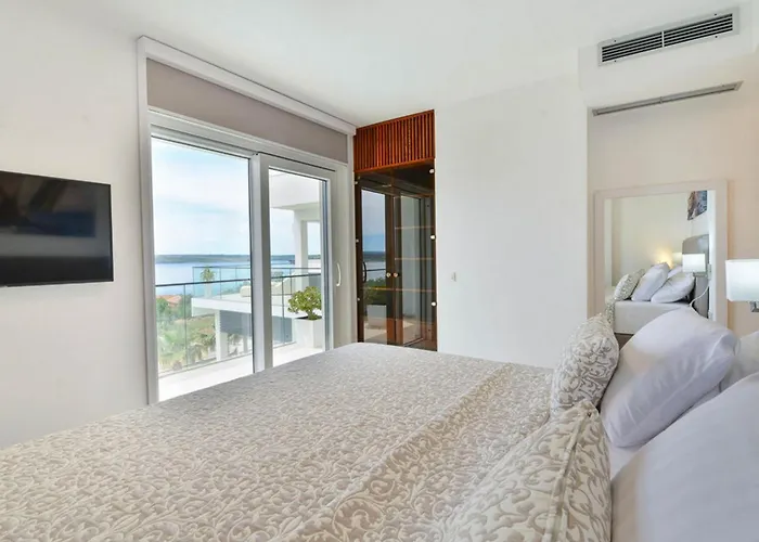 Michel By Interhome Вилла