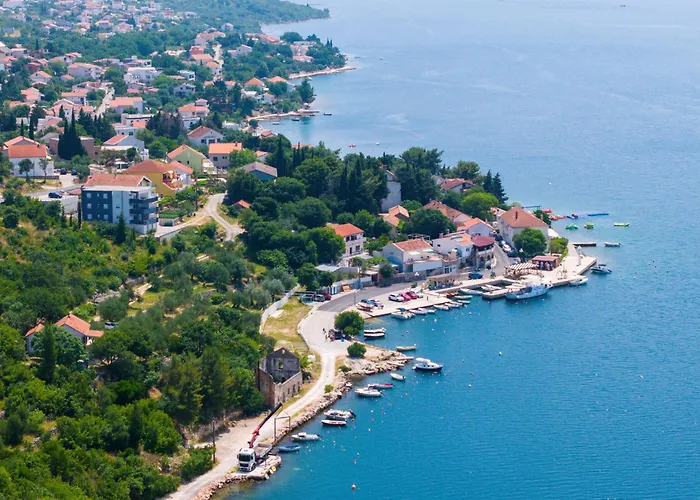 Michel By Interhome Вилла *