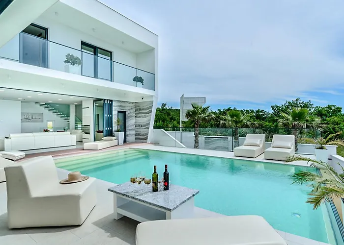 Michel By Interhome Вилла Масленица