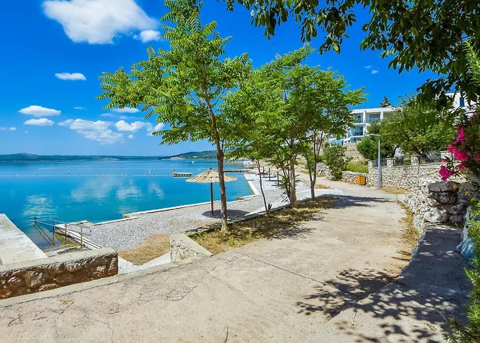 Вилла Michel By Interhome Масленица