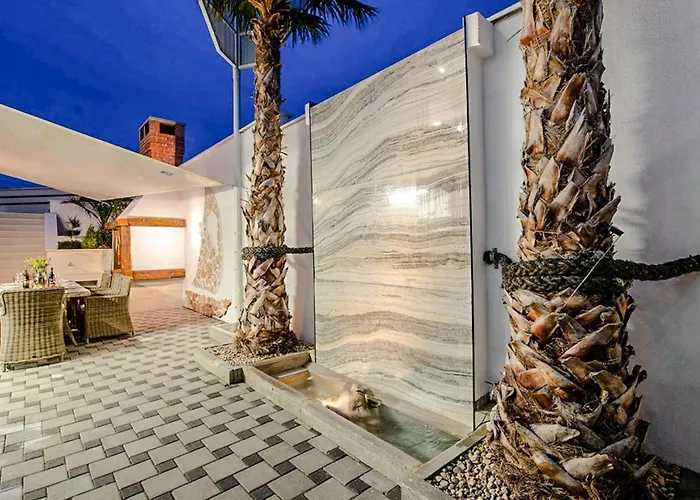 Michel By Interhome Масленица