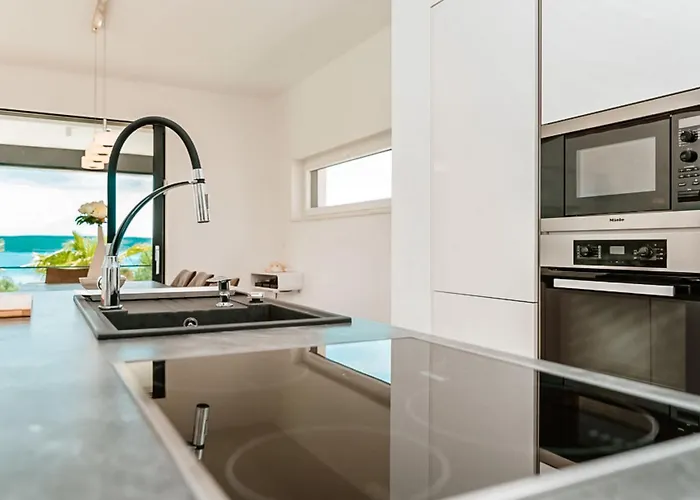 Michel By Interhome Вилла