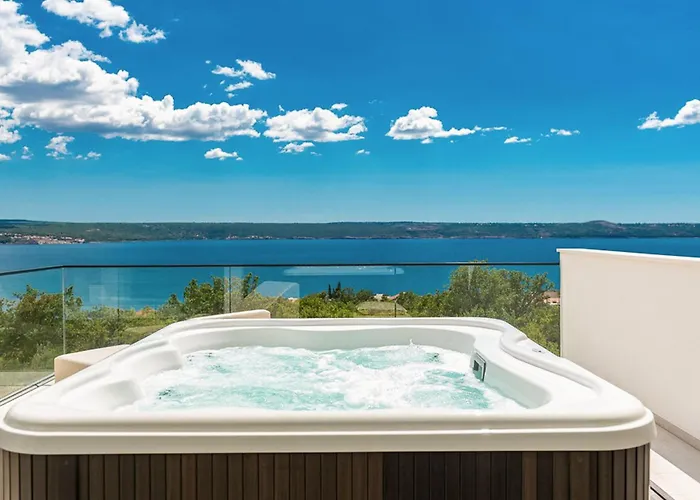 Вилла Michel By Interhome *