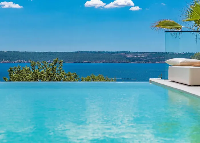 Michel By Interhome Масленица