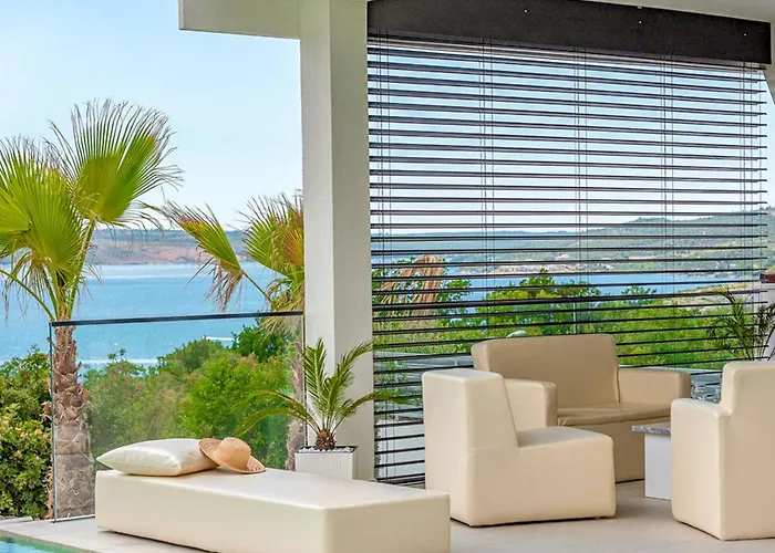 Michel By Interhome Вилла *