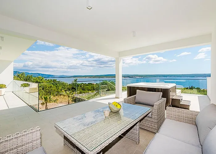 Вилла Michel By Interhome Масленица