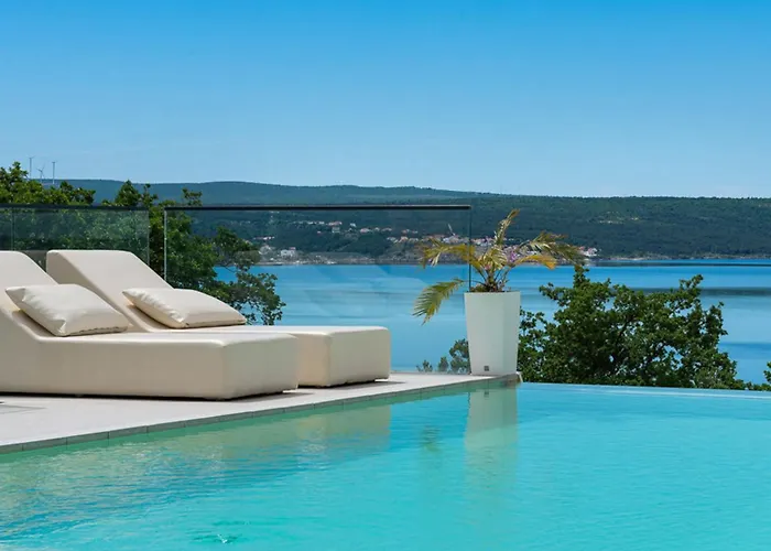 Michel By Interhome *