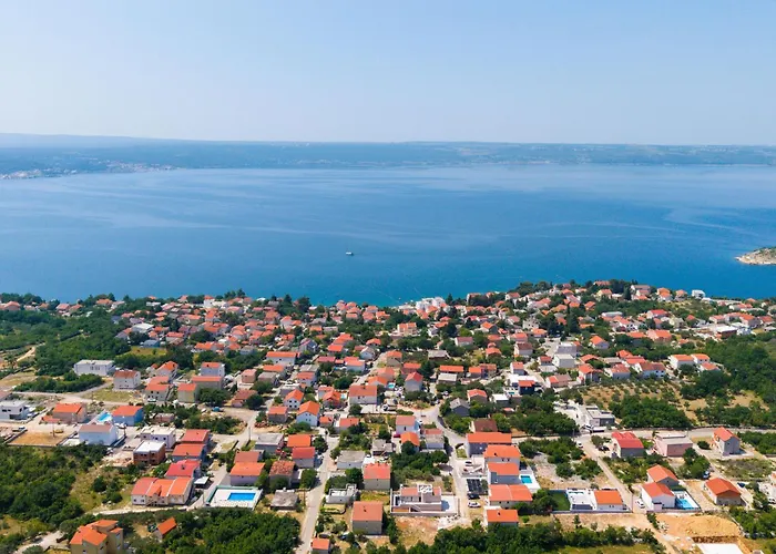 Michel By Interhome * Масленица