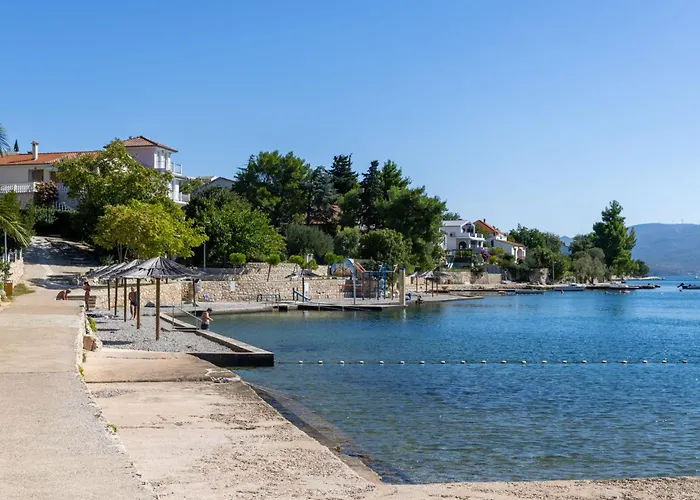 Вилла Michel By Interhome