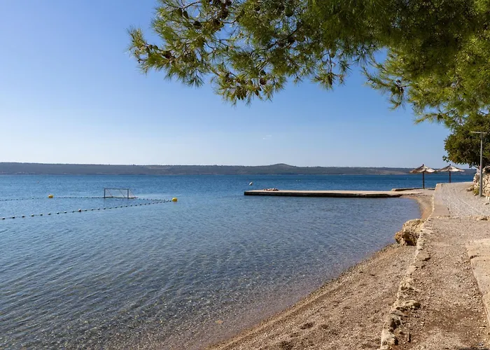 Вилла Michel By Interhome