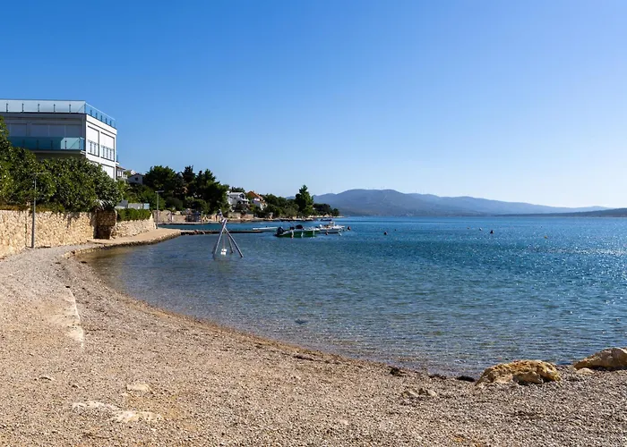 Michel By Interhome * Масленица