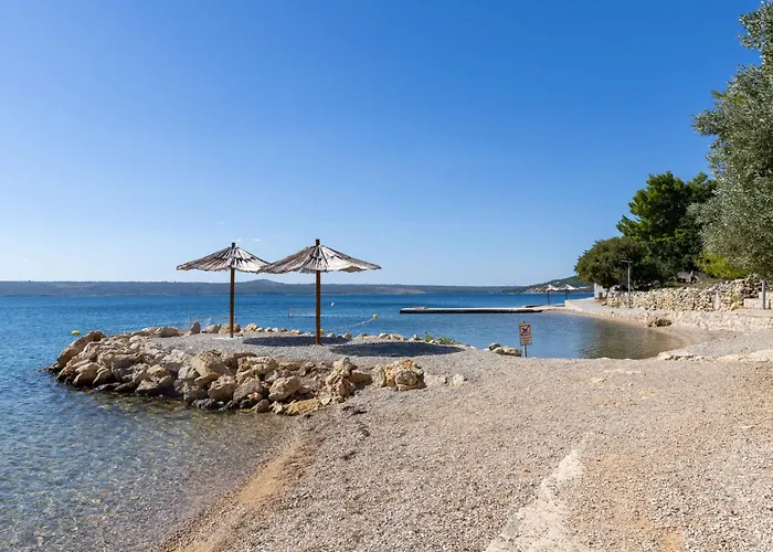 Michel By Interhome Вилла Масленица