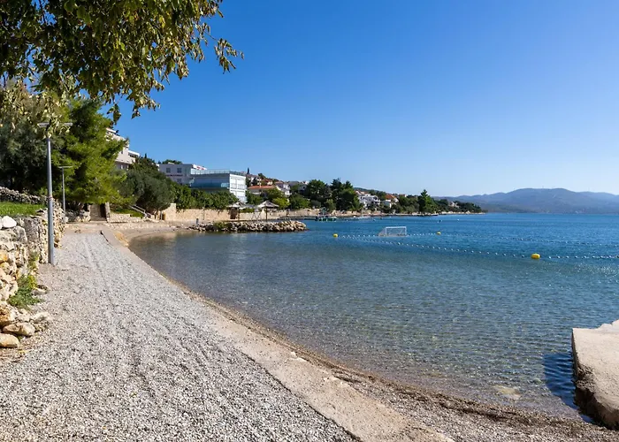 Michel By Interhome Масленица