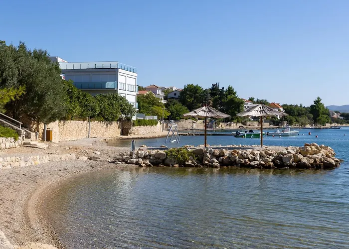 Michel By Interhome Вилла