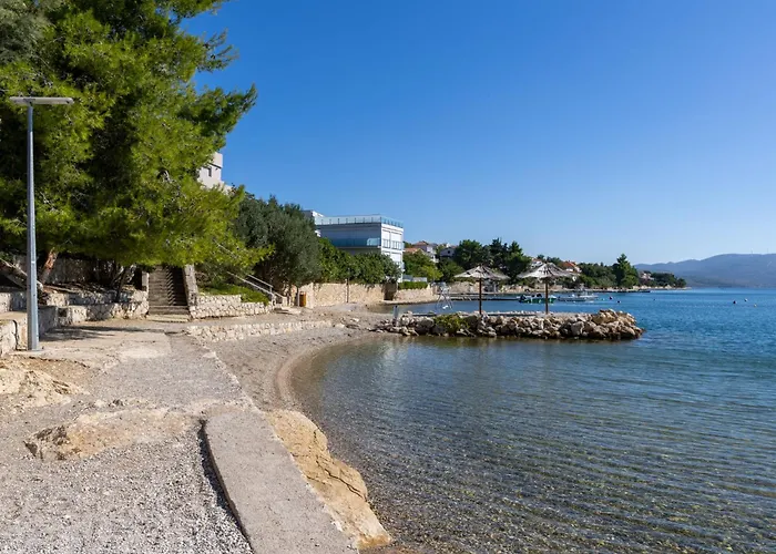 Вилла Michel By Interhome *