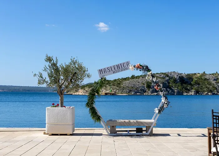 Вилла Michel By Interhome *