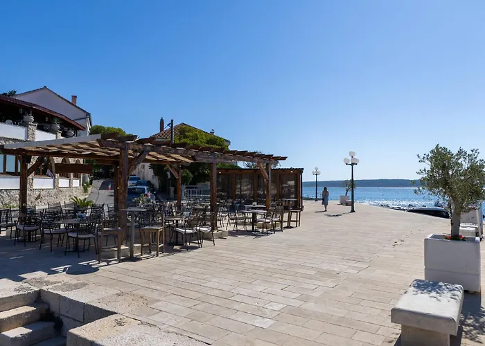 Michel By Interhome Вилла